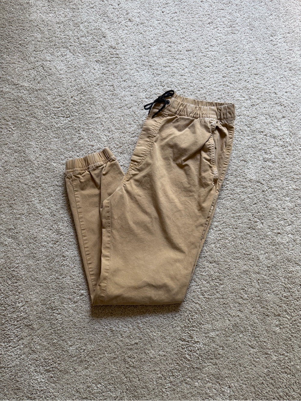 American Eagle Joggers